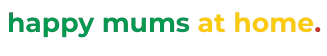happymumsathome