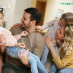 gentle parenting