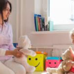 Fun Toddler Speech Activities