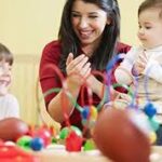 Your Baby Is Hitting or Missing Key Toddler Milestones